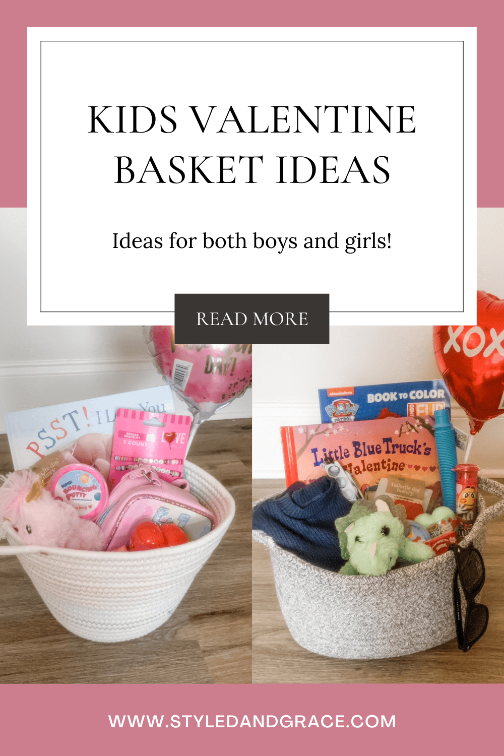 kid-s-valentine-basket-ideas