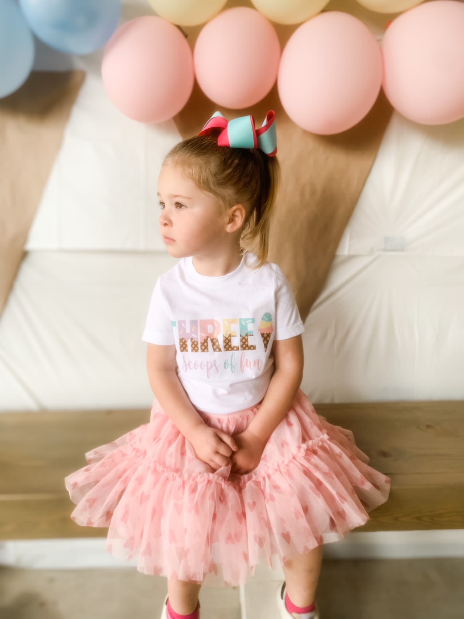 blue dress for baby girl Black Girl Dress for Kids 1st Birthday Party Holiday Gown J451 Black / Child-12 main image 1